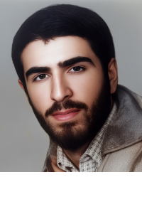 احمد آشوبی
