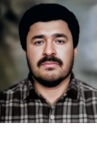 باقر صفری