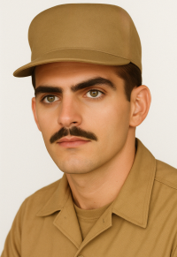 تقی محمدعلیزاده