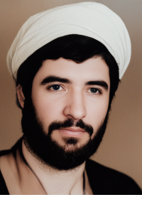 قدرت قنبری