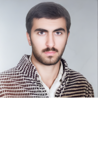 اسمعیل زینی