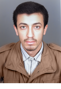 محمد تاسا