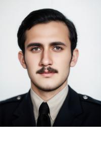 مهدی عباسی