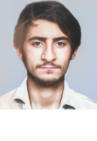 مجتبی نوری