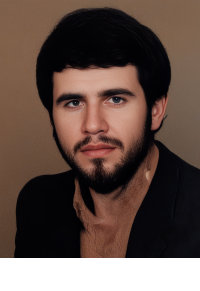 حسین ابوالقاسمی