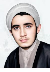 رحمت فلکی