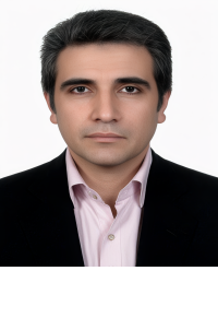 فرشاد خیراندیش چلارسی