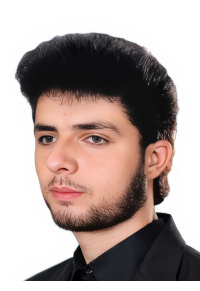 سهراب نظری
