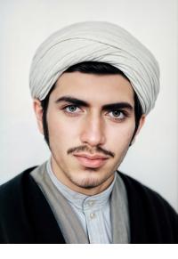 عباس محمدعلی نژاد