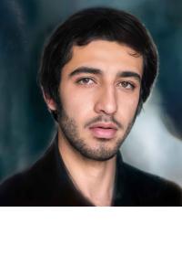 محمد قائمی