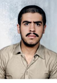 غلام حسین صدری جوبنه