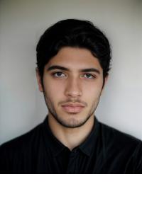 رضا مطهری طالمی