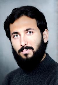 غلام جعفردخت شاه خالی