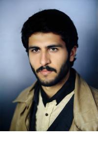 حمید کشتکار