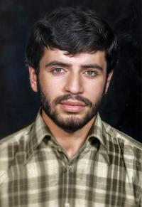 عبداله نوروزی بنکده