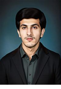 علیرضا نصیری ویشکائی