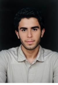 محمود طهماسی دهبنه