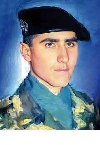 سیاوش فردمقدم کنسستانی