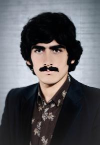 محمد مروتی چماچایی