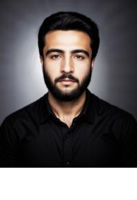 محمدعلی واحدی کچائی