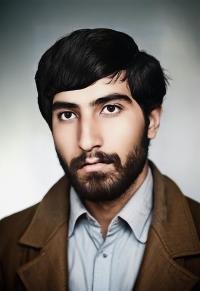 حسن نجارموشنگائی