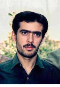 امیدعلی نامدارتوسروندانی