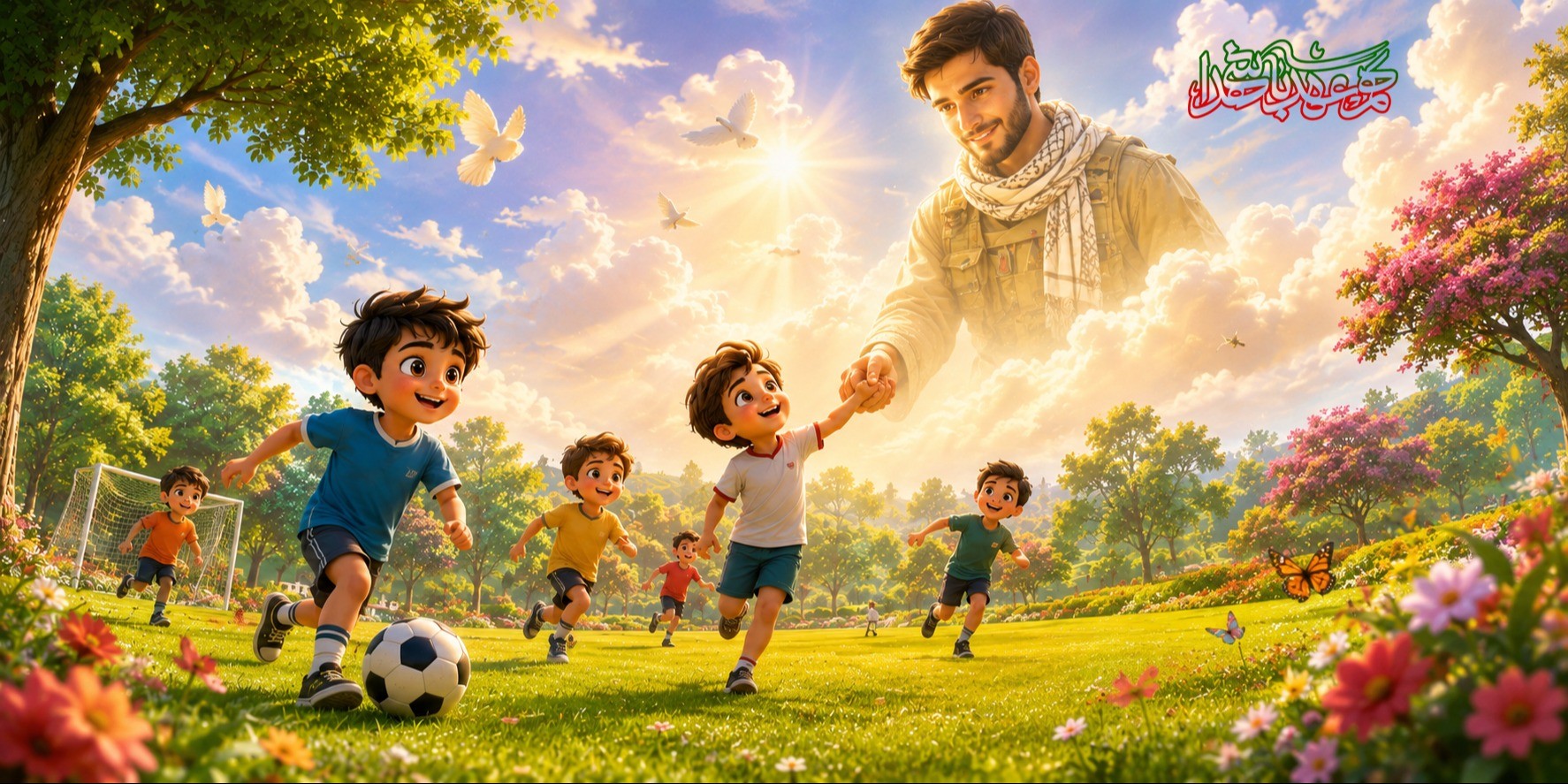 اسلاید 3